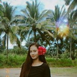 Jemarie E. Daya profile icon