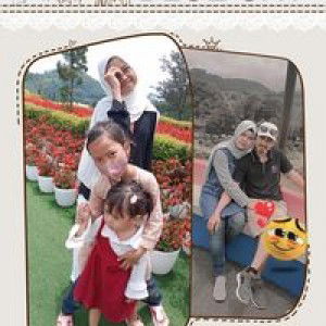 NeLa Rachmi profile icon