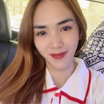 Chanatip Chompusang profile icon