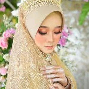 Tini Melyani profile icon