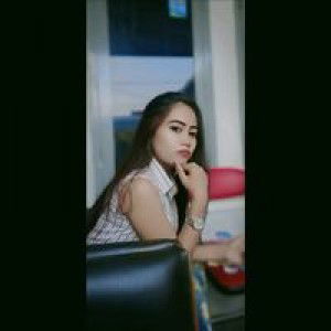 Widia Alfianti profile icon