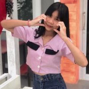 เนส ลัดดาวรรณ. profile icon