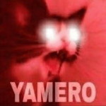 Rahmaaaaa profile icon