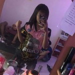 ชา' เย็น'น. profile icon