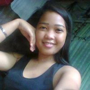 Yhann Yhan Ocampo Pial profile icon