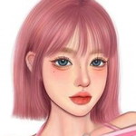 Marcella Syella Bie profile icon