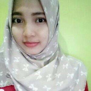 Enik Winarsih profile icon