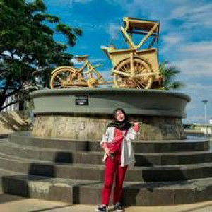 Ash LaRaba profile icon