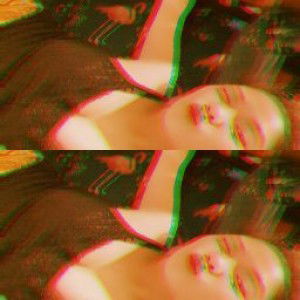 Marvelyn Duites profile icon