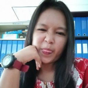 Jenita Jenong profile icon