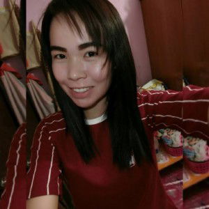 อนิศราภรณ์ เกตุบท profile icon