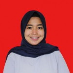 Iras Suhartini profile icon