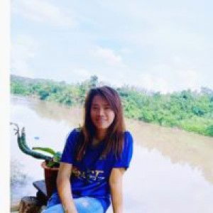 Pgn Aung profile icon