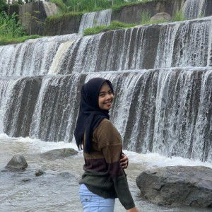 nestiprans profile icon