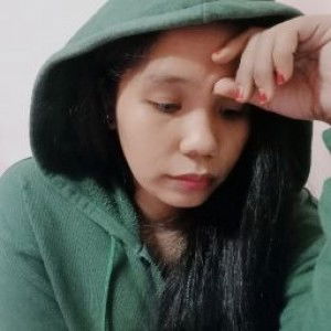 Anhirhyani (Rhyani) profile icon