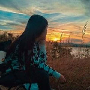 เฟิร์น&#x27; เฟิร์น profile icon