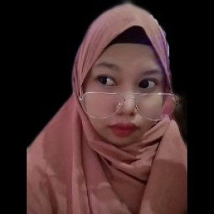 Ayu Wahyuni profile icon