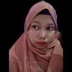 Ayu Wahyuni profile icon