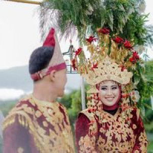 Nursina Maulida profile icon