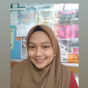 debiputri lanung profile icon