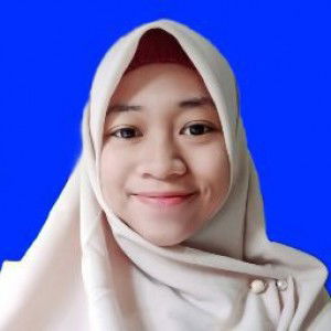 putri wulandari profile icon