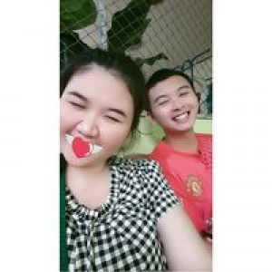 Rutchaneekorn Krunking profile icon