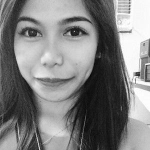 Claudi Maine Sasot profile icon