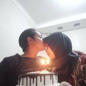 Amelia Fitriani profile icon