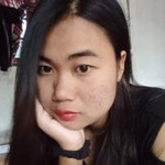 ภิญญามาศ คงชัย profile icon