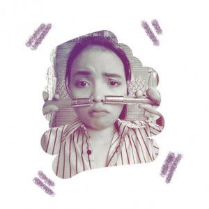 Farida Arisandi profile icon