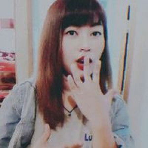 วารุณี ผูกอ้น profile icon