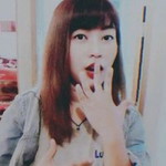 วารุณี ผูกอ้น profile icon