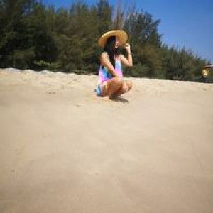 Mali Mali profile icon