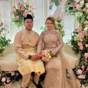 Noor Shzw profile icon