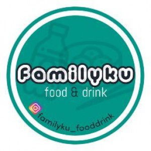 Revelation Bible Kustanto profile icon