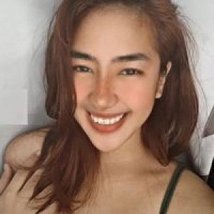 Janice Monte profile icon