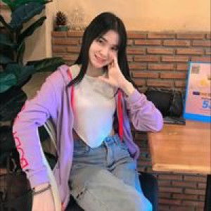 เหนือ ดงดง. profile icon