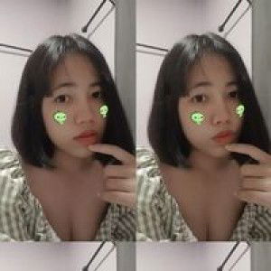 Hathaikan K. Kongsra profile icon