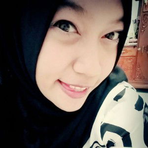 Rizki Mardhatillah profile icon