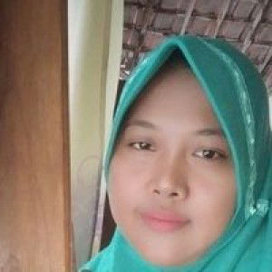 Lestari Suprapto profile icon