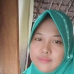 Lestari Suprapto profile icon