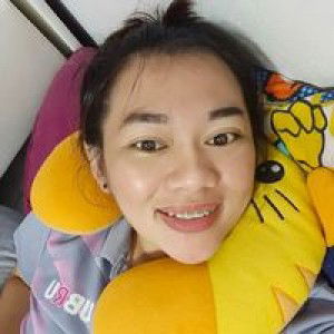 เมย์ อ่ะ นะ profile icon