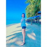 NickName Kate profile icon