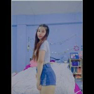 Cherdsiri Nope profile icon