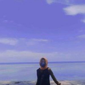 Wiwin Mail profile icon