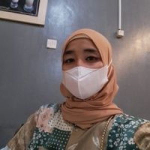 Adam Hartawan profile icon