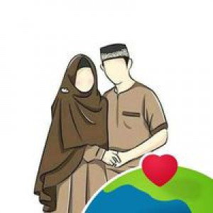 Watie Wulan profile icon