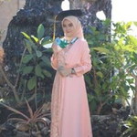 Dya Nadia profile icon