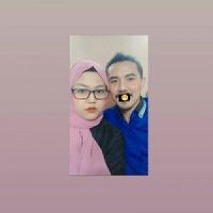 Nuna Tanzila profile icon