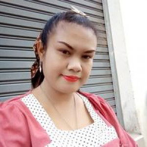 Nantiya Torking profile icon